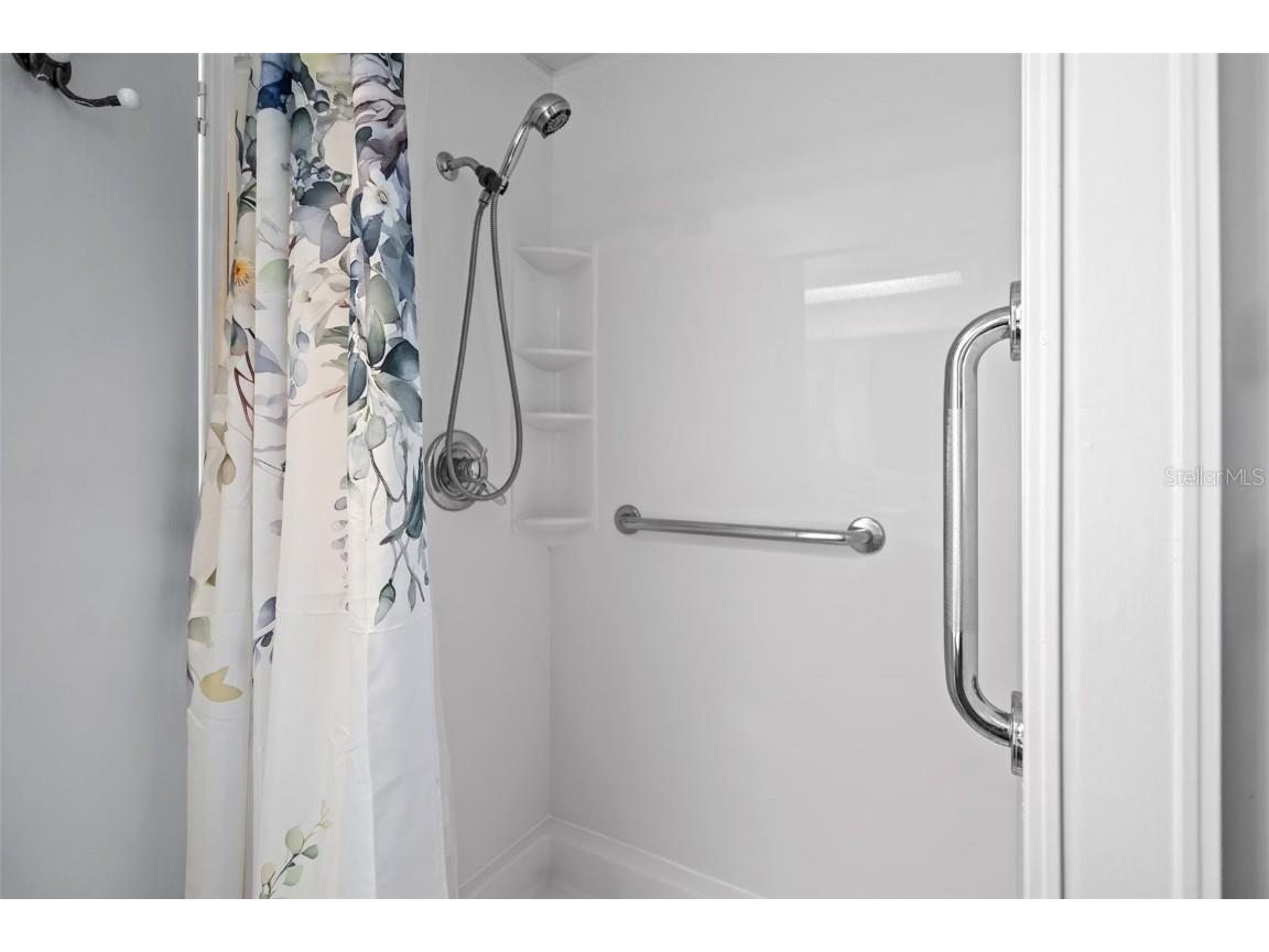 5529 Golden Gate Boulevard Polk City FL 33868 P4935234 image29