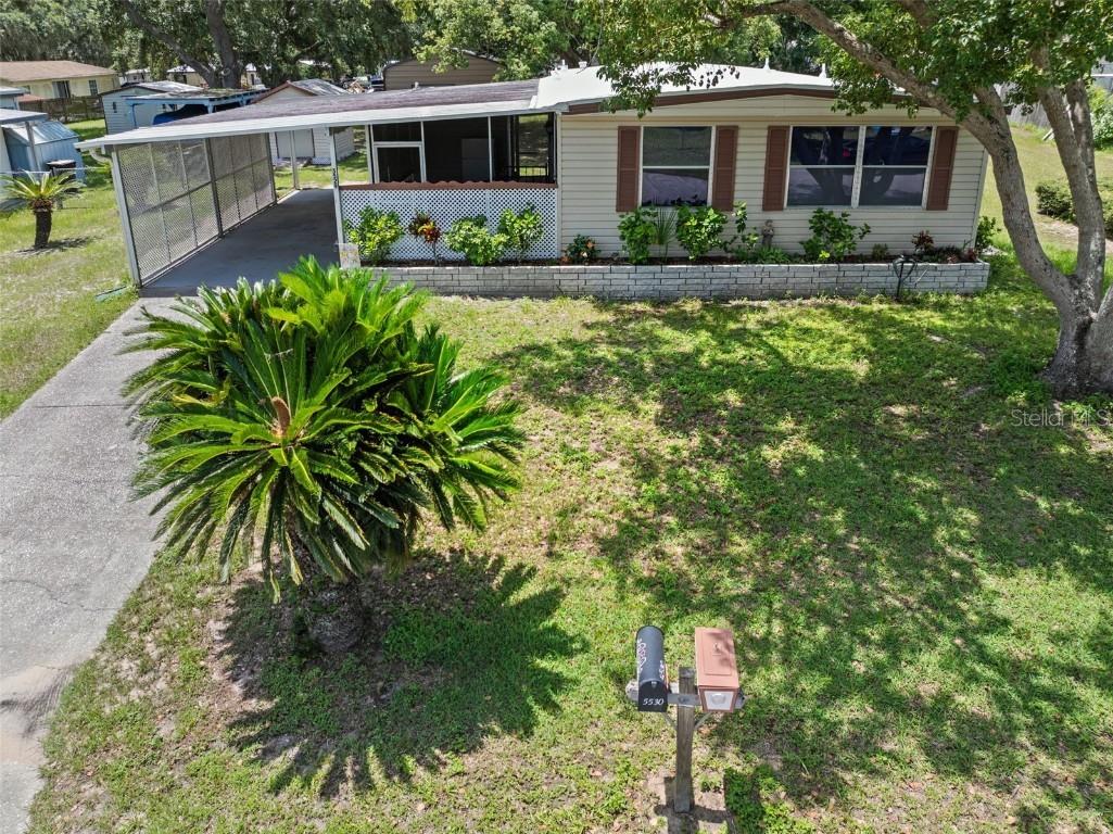 5529 Golden Gate Boulevard Polk City FL 33868 P4935234 image3