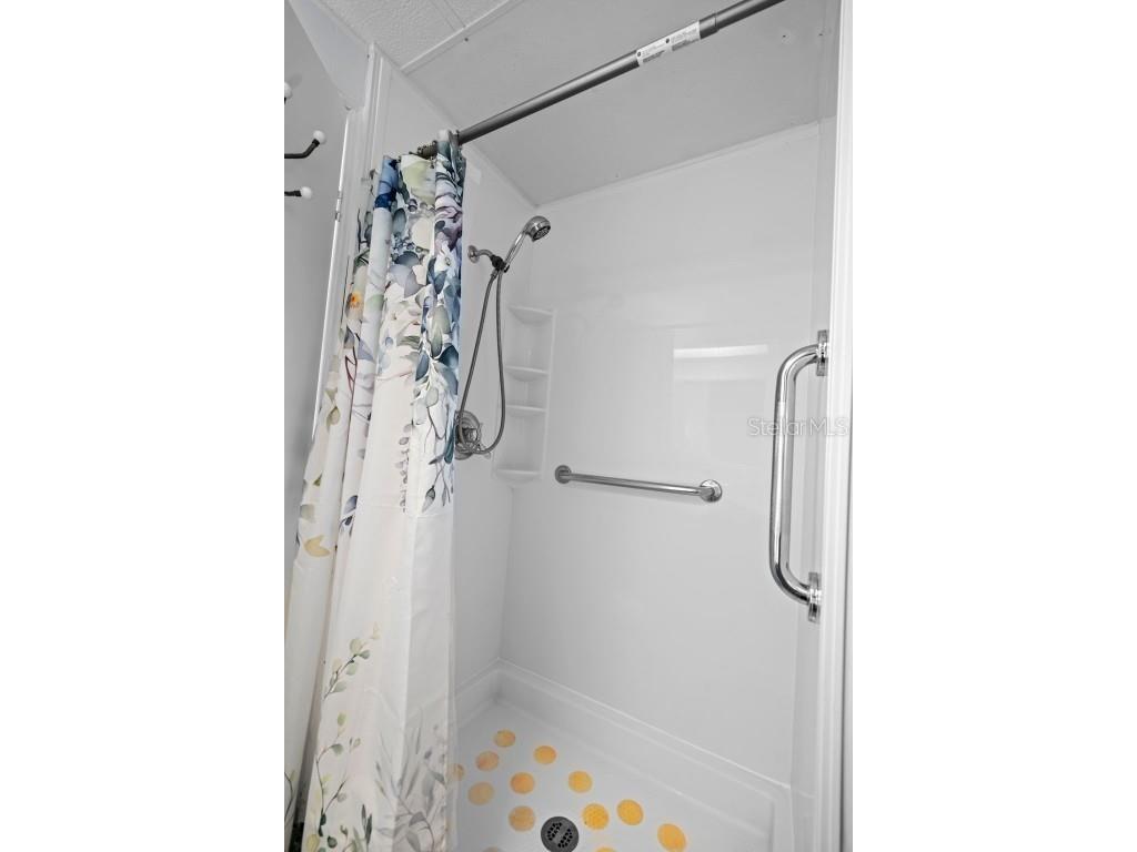 5529 Golden Gate Boulevard Polk City FL 33868 P4935234 image30