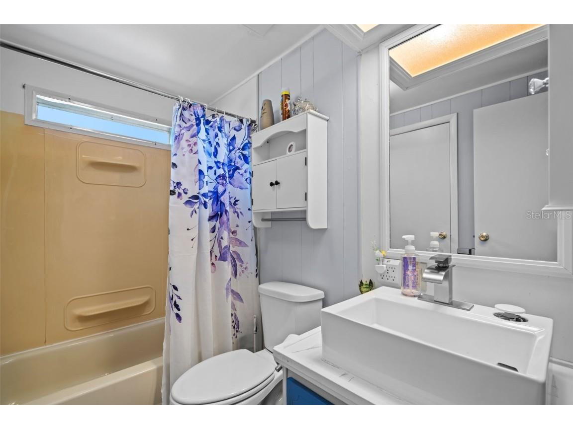 5529 Golden Gate Boulevard Polk City FL 33868 P4935234 image31