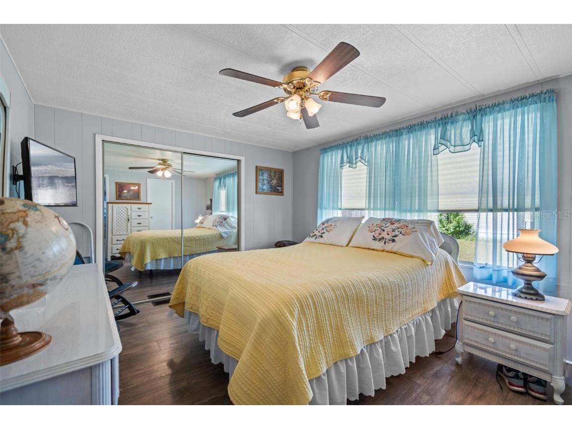 5529 Golden Gate Boulevard Polk City FL 33868 P4935234 image32