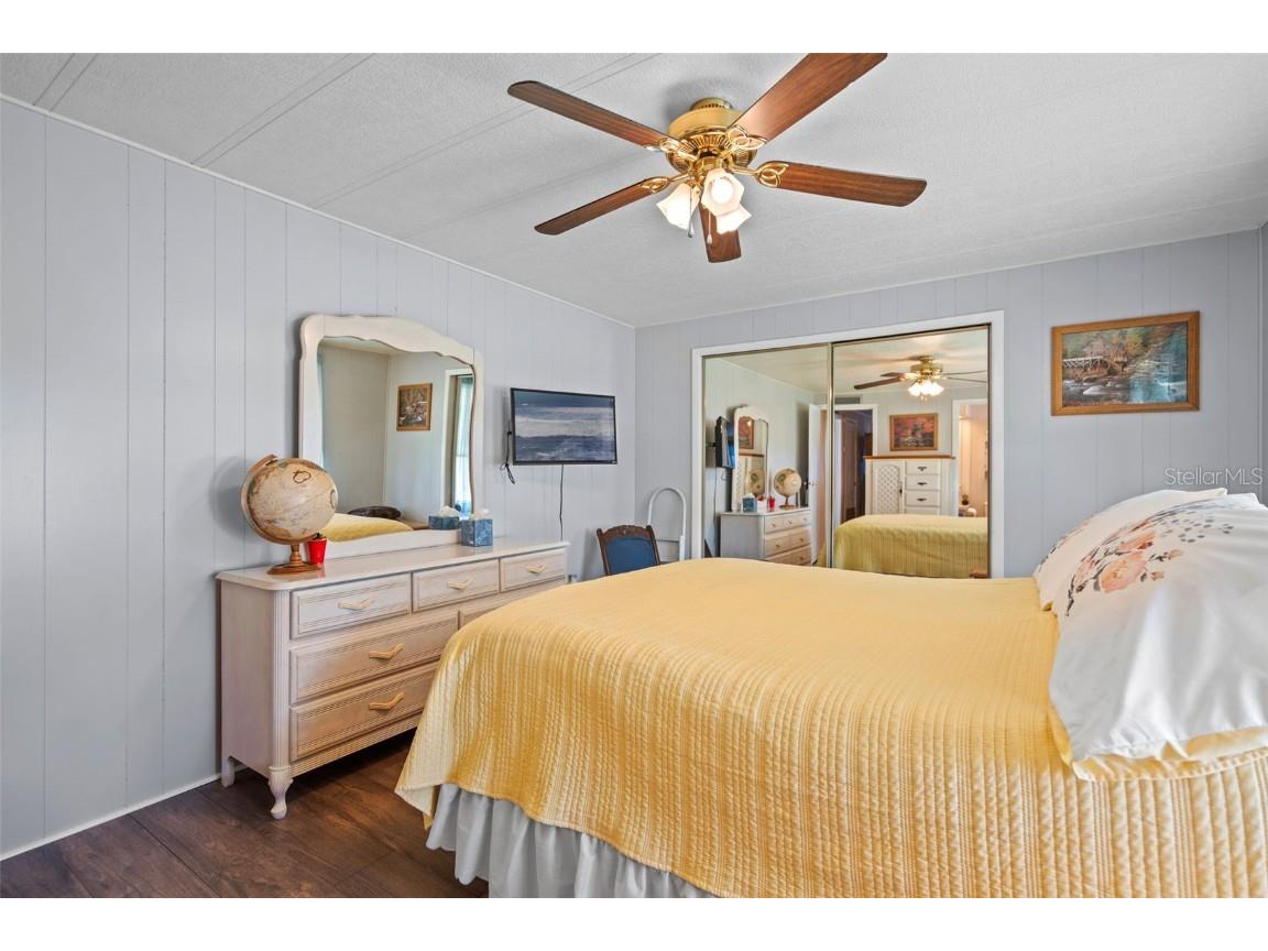 5529 Golden Gate Boulevard Polk City FL 33868 P4935234 image33