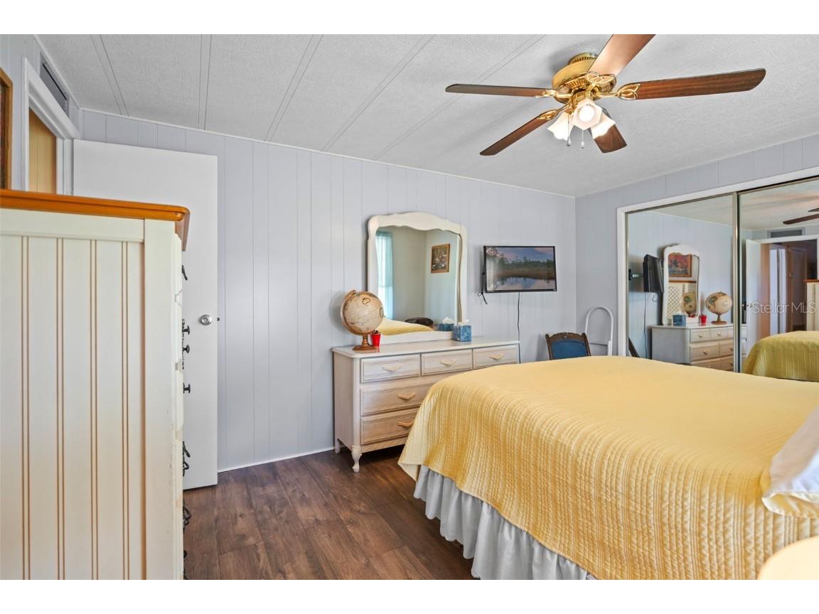 5529 Golden Gate Boulevard Polk City FL 33868 P4935234 image34