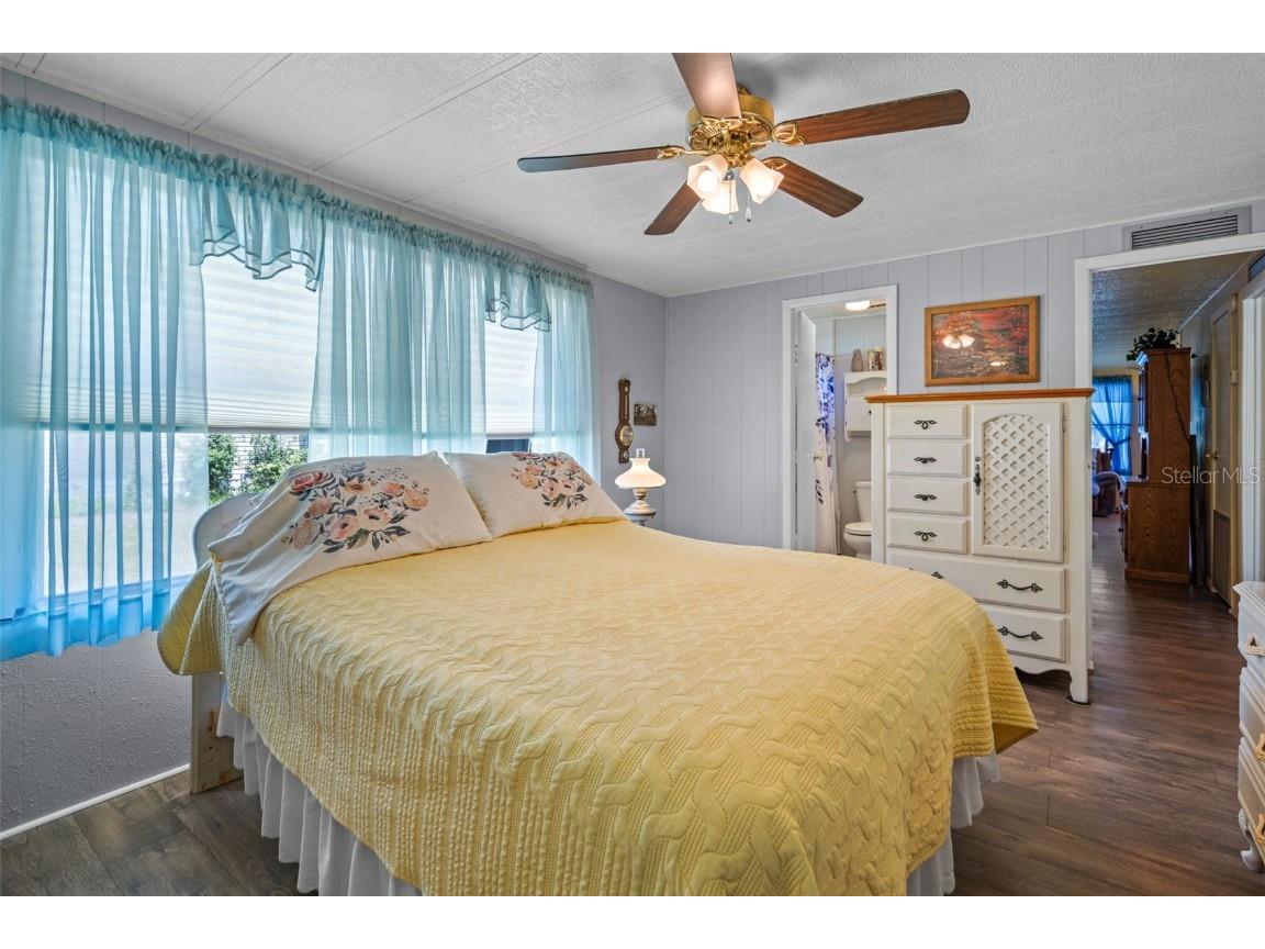 5529 Golden Gate Boulevard Polk City FL 33868 P4935234 image35