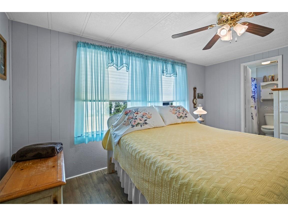 5529 Golden Gate Boulevard Polk City FL 33868 P4935234 image36