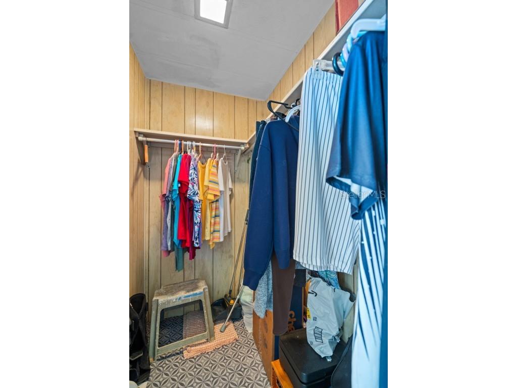 5529 Golden Gate Boulevard Polk City FL 33868 P4935234 image37