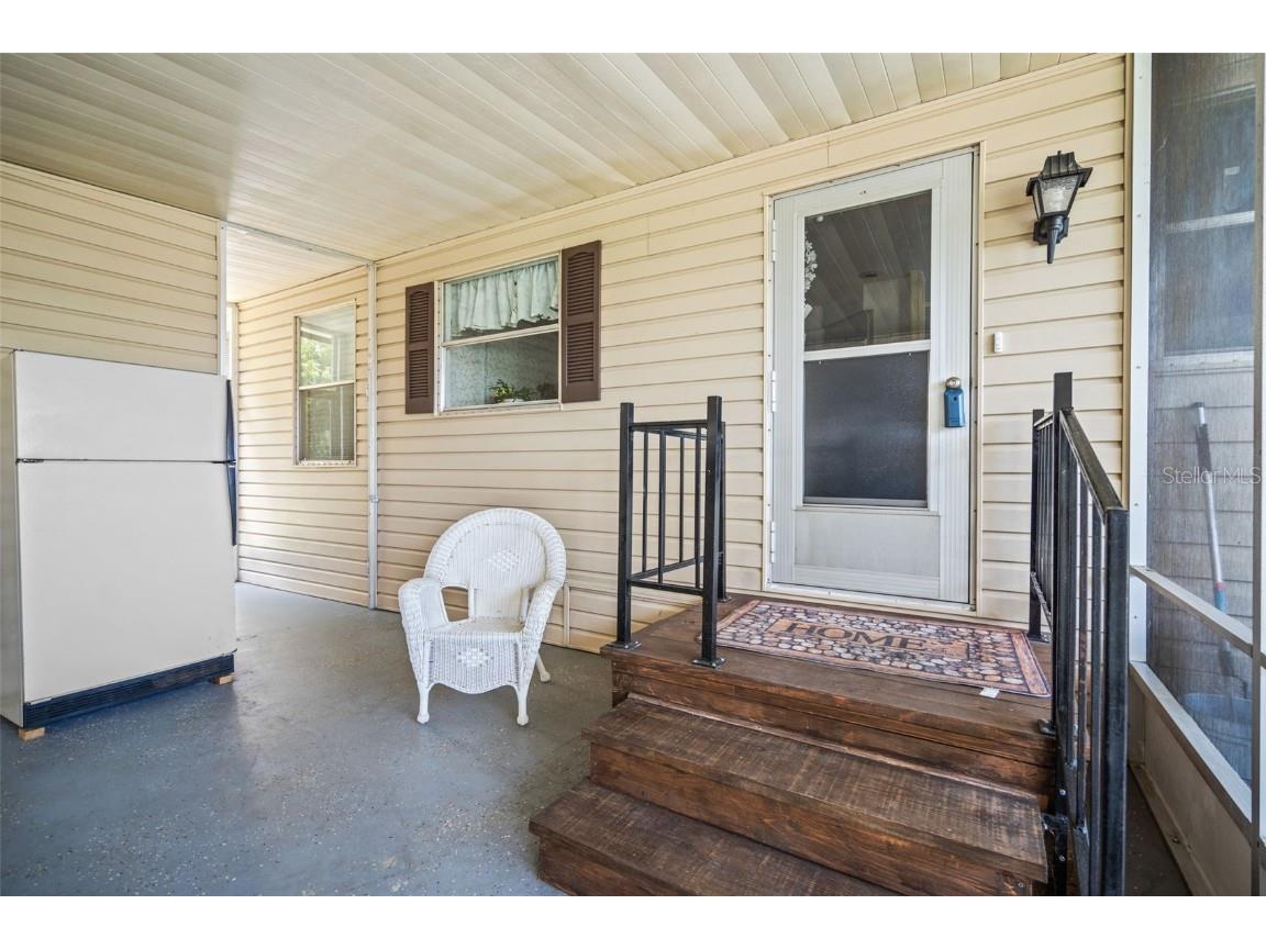 5529 Golden Gate Boulevard Polk City FL 33868 P4935234 image38