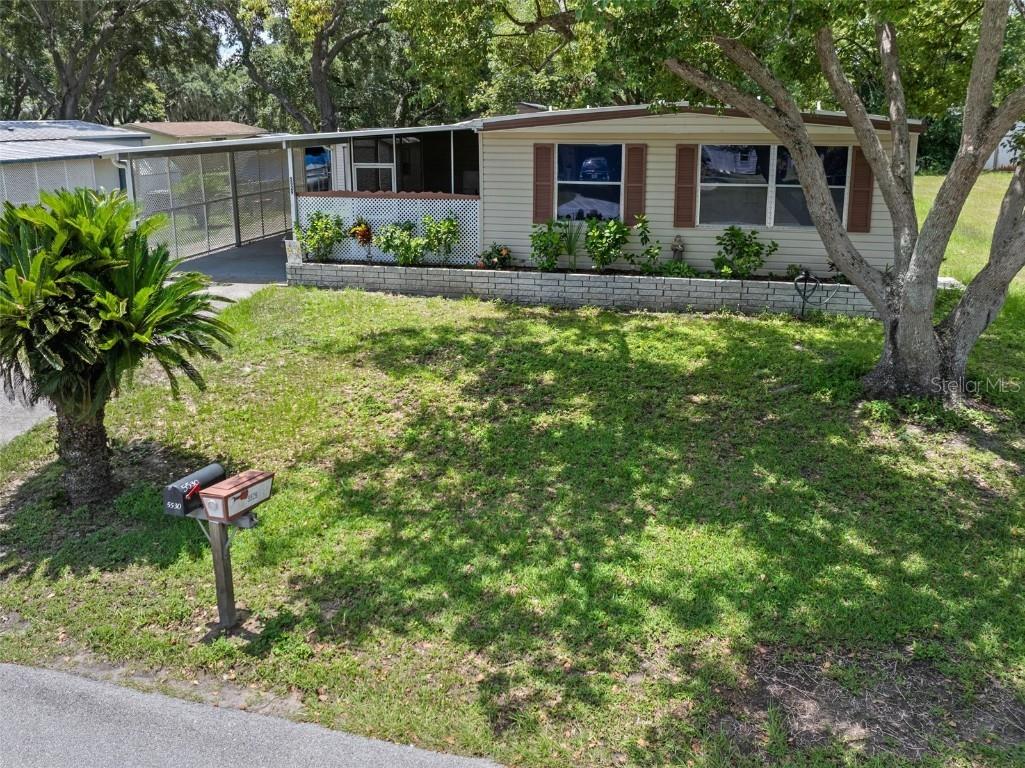 5529 Golden Gate Boulevard Polk City FL 33868 P4935234 image4