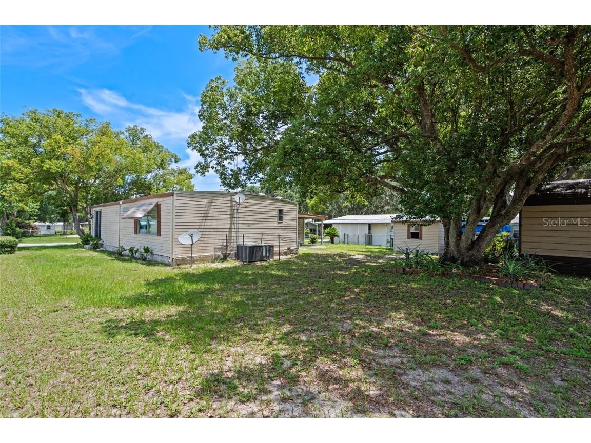 5529 Golden Gate Boulevard Polk City FL 33868 P4935234 image41