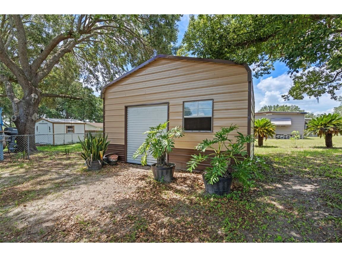 5529 Golden Gate Boulevard Polk City FL 33868 P4935234 image43