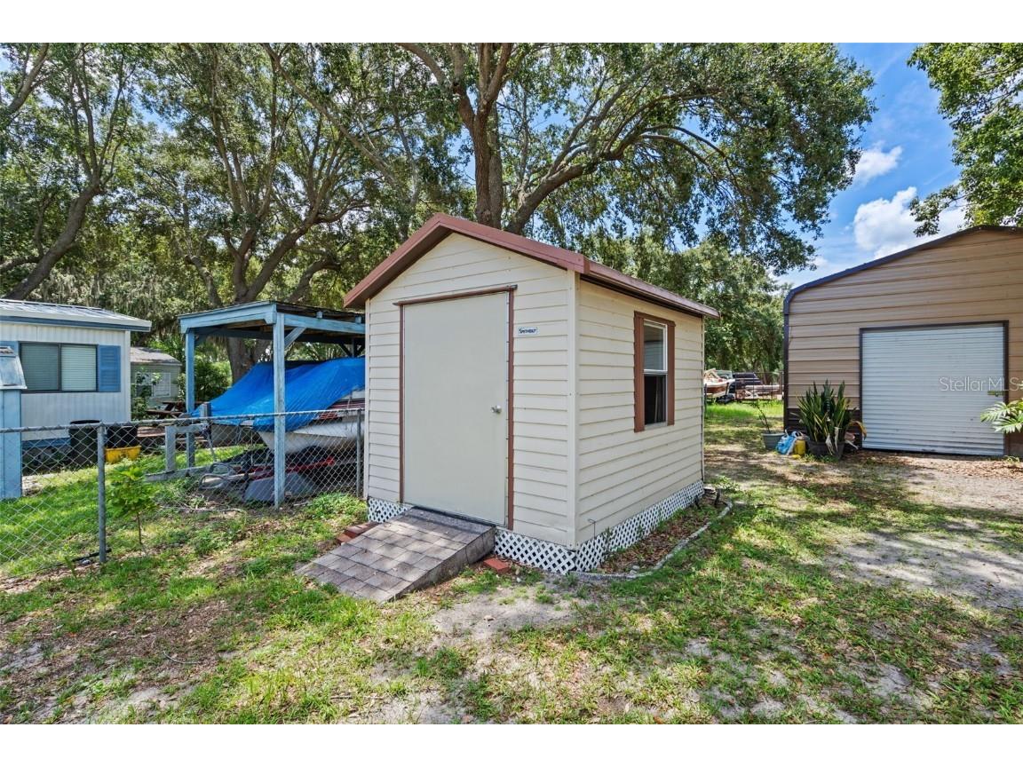 5529 Golden Gate Boulevard Polk City FL 33868 P4935234 image45