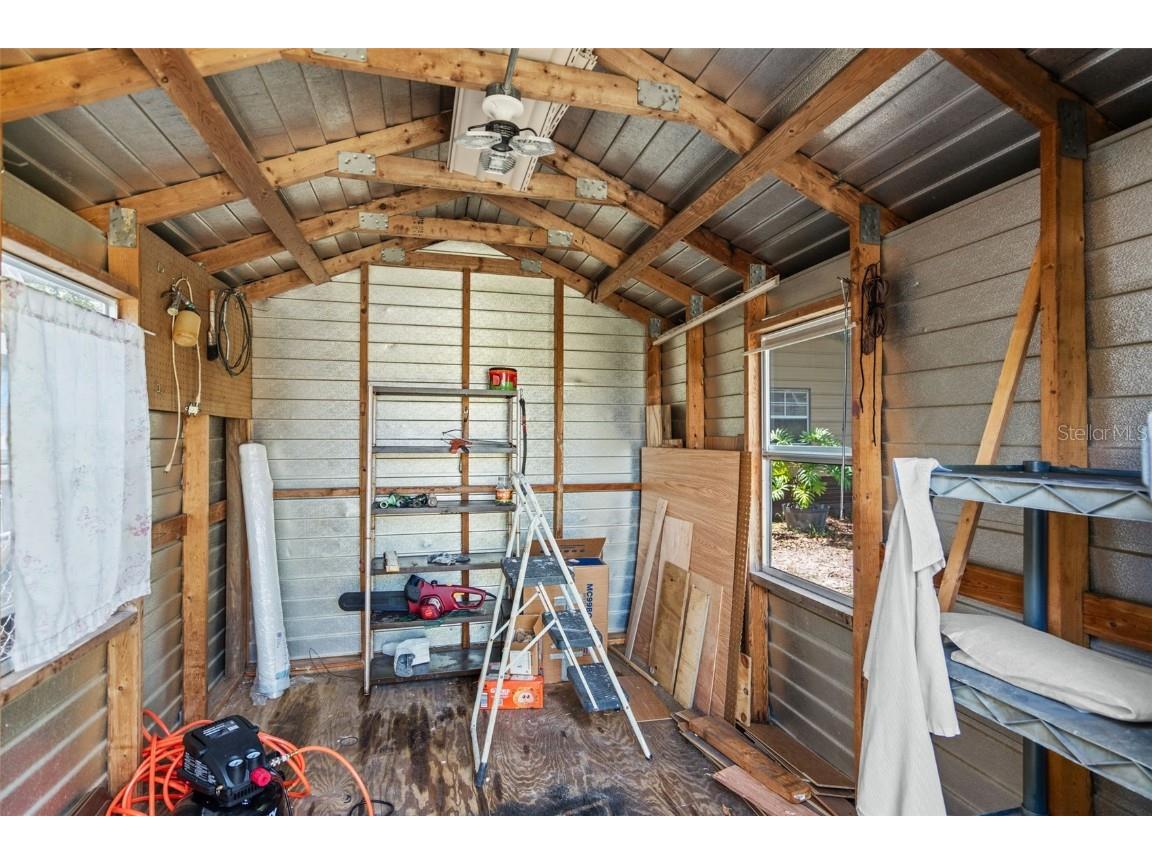 5529 Golden Gate Boulevard Polk City FL 33868 P4935234 image46