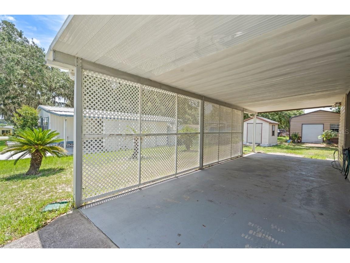 5529 Golden Gate Boulevard Polk City FL 33868 P4935234 image47