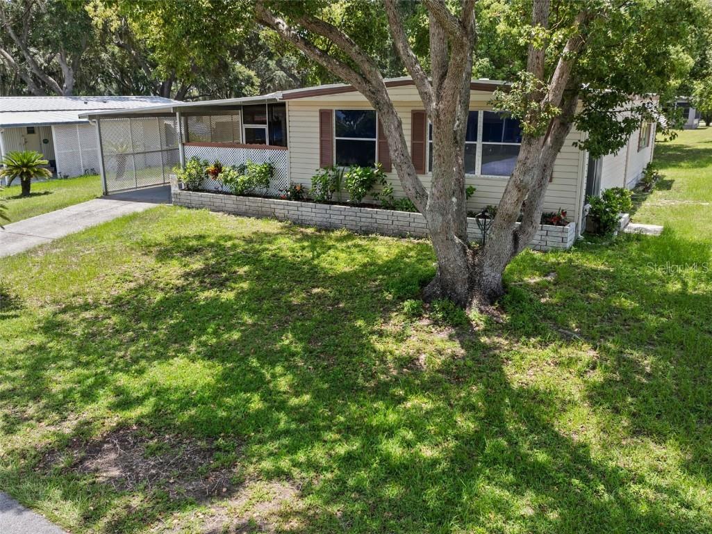 5529 Golden Gate Boulevard Polk City FL 33868 P4935234 image5