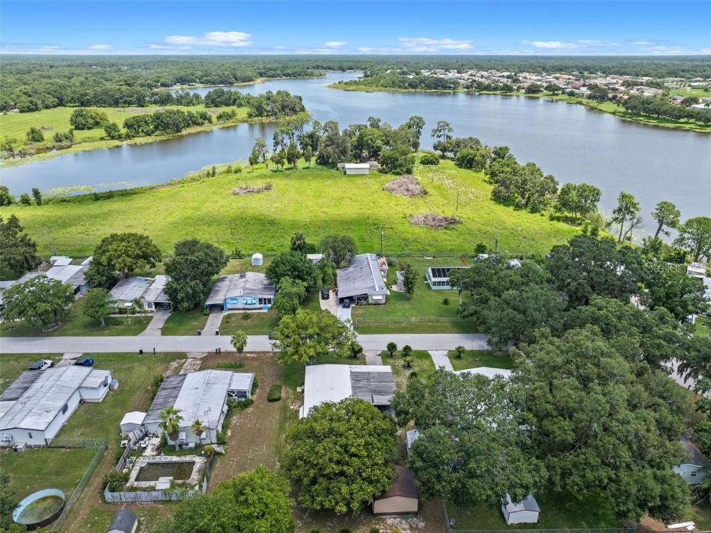 5529 Golden Gate Boulevard Polk City FL 33868 P4935234 image50