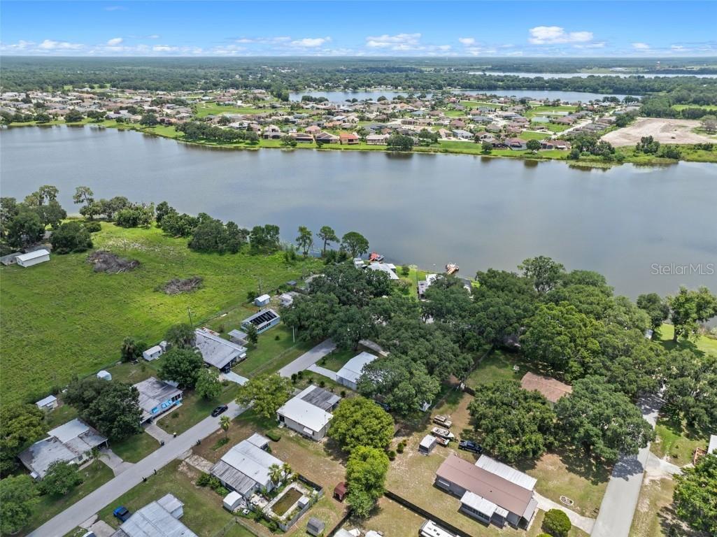 5529 Golden Gate Boulevard Polk City FL 33868 P4935234 image53