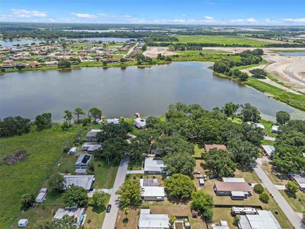 5529 Golden Gate Boulevard Polk City FL 33868 P4935234 image54