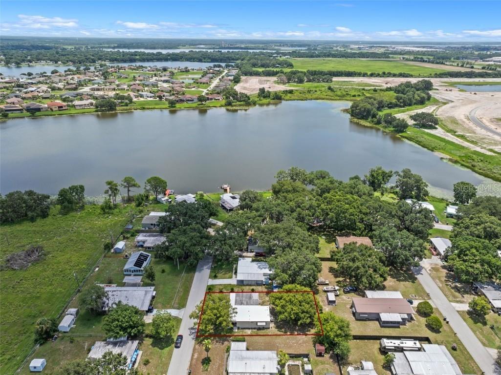 5529 Golden Gate Boulevard Polk City FL 33868 P4935234 image55