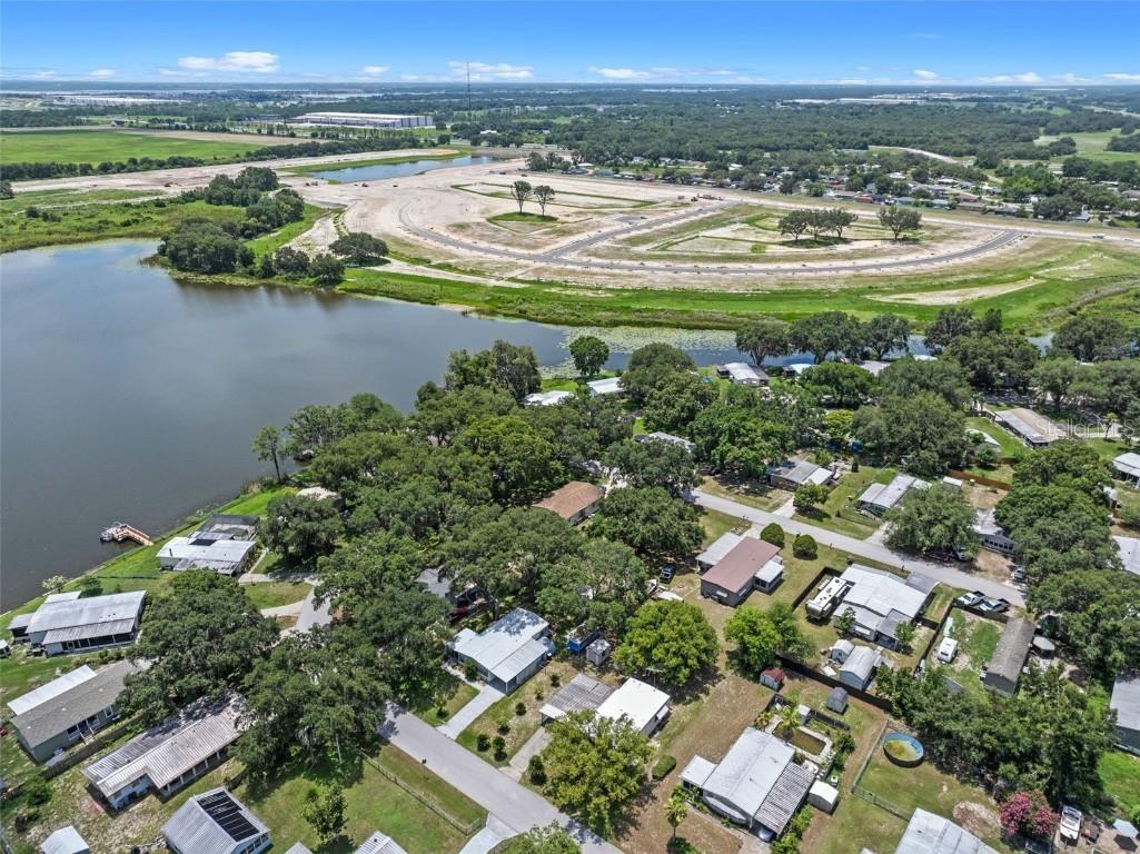 5529 Golden Gate Boulevard Polk City FL 33868 P4935234 image56