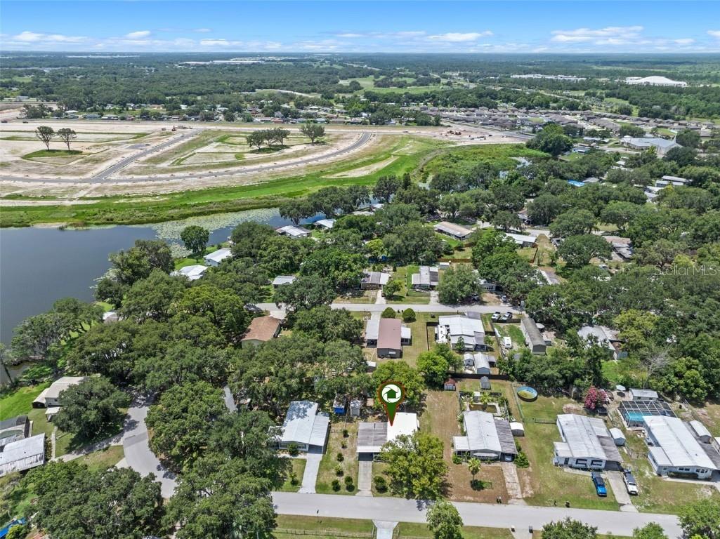 5529 Golden Gate Boulevard Polk City FL 33868 P4935234 image57