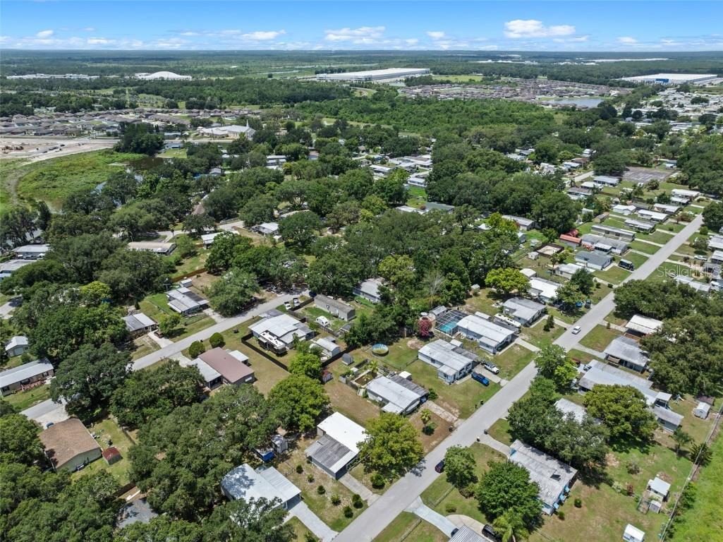 5529 Golden Gate Boulevard Polk City FL 33868 P4935234 image59