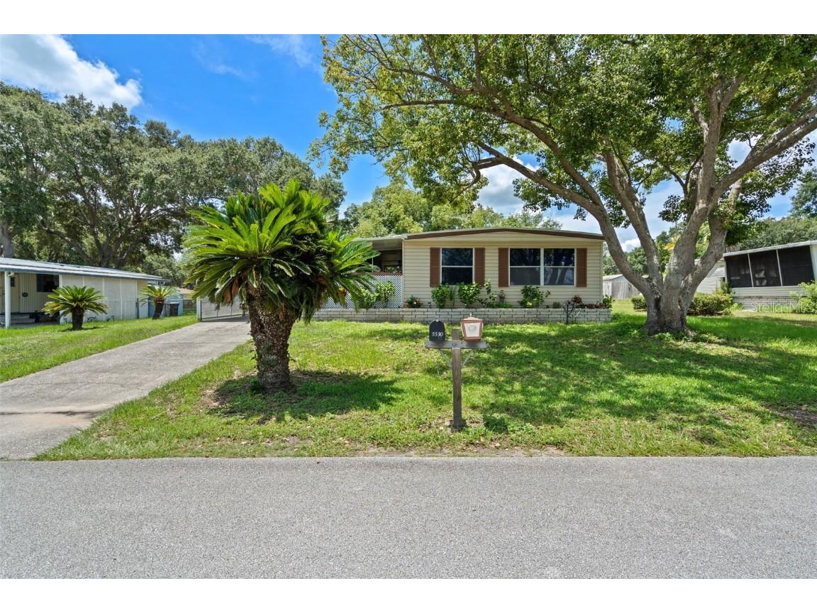 5529 Golden Gate Boulevard Polk City FL 33868 P4935234 image6