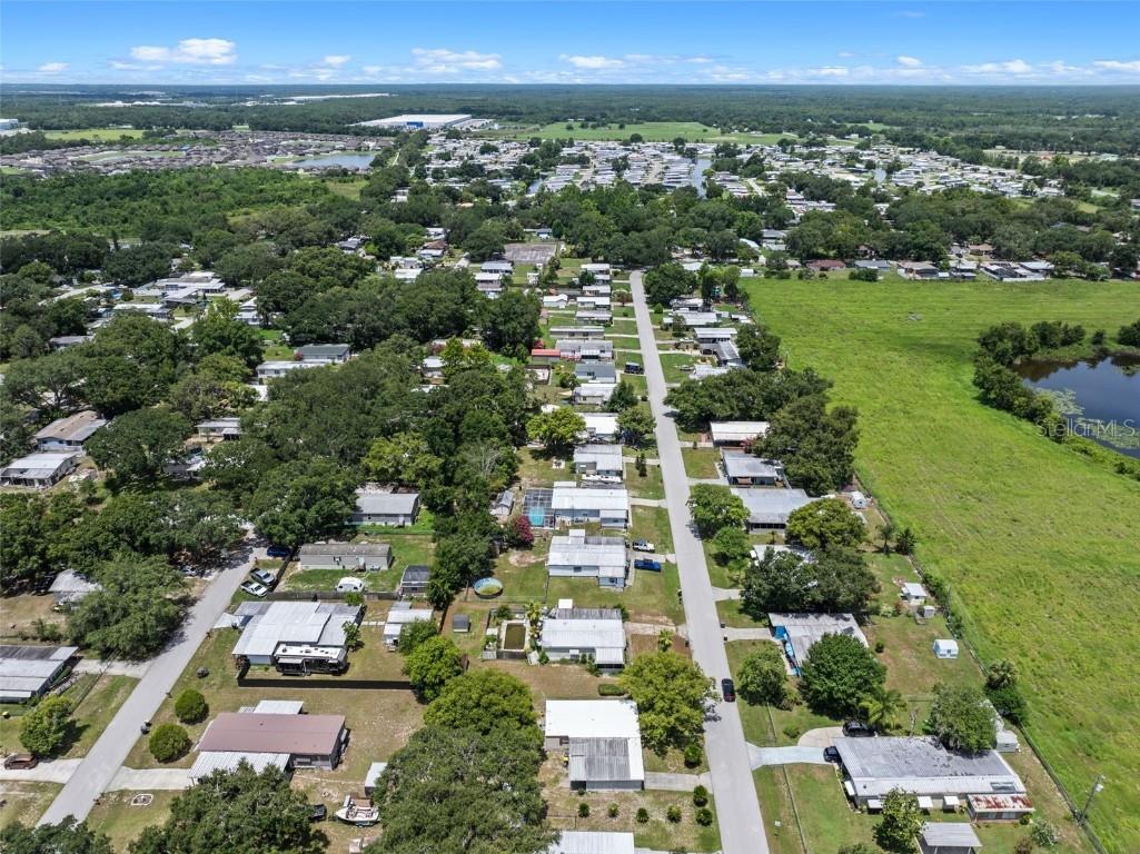 5529 Golden Gate Boulevard Polk City FL 33868 P4935234 image60