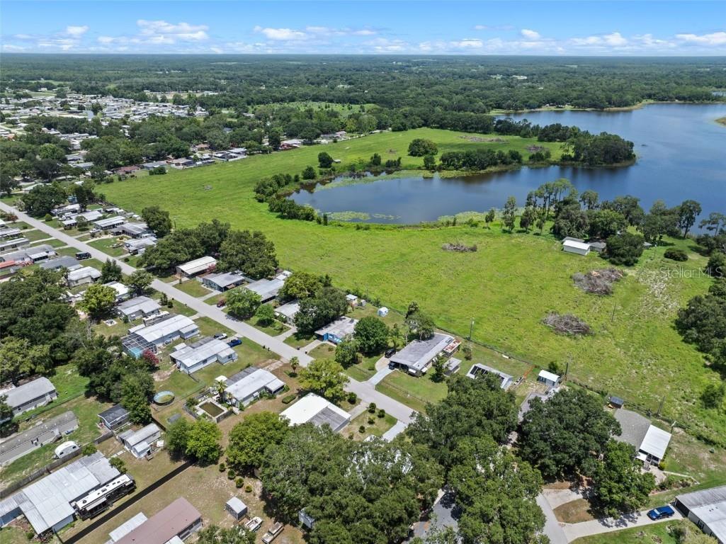 5529 Golden Gate Boulevard Polk City FL 33868 P4935234 image61