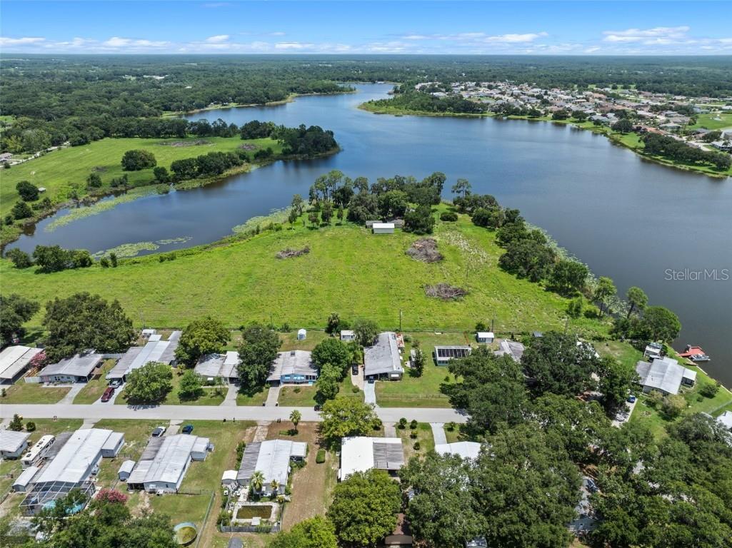 5529 Golden Gate Boulevard Polk City FL 33868 P4935234 image62