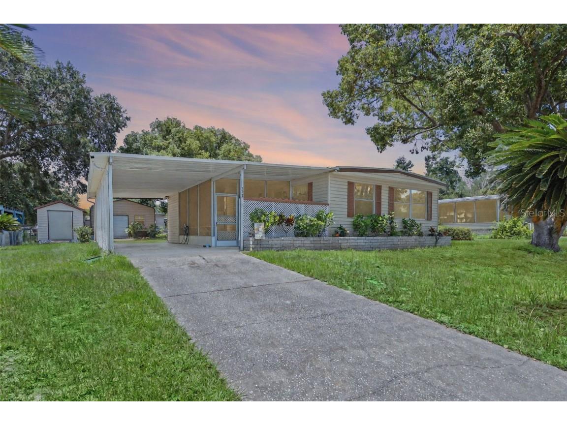 5529 Golden Gate Boulevard Polk City FL 33868 P4935234 image63