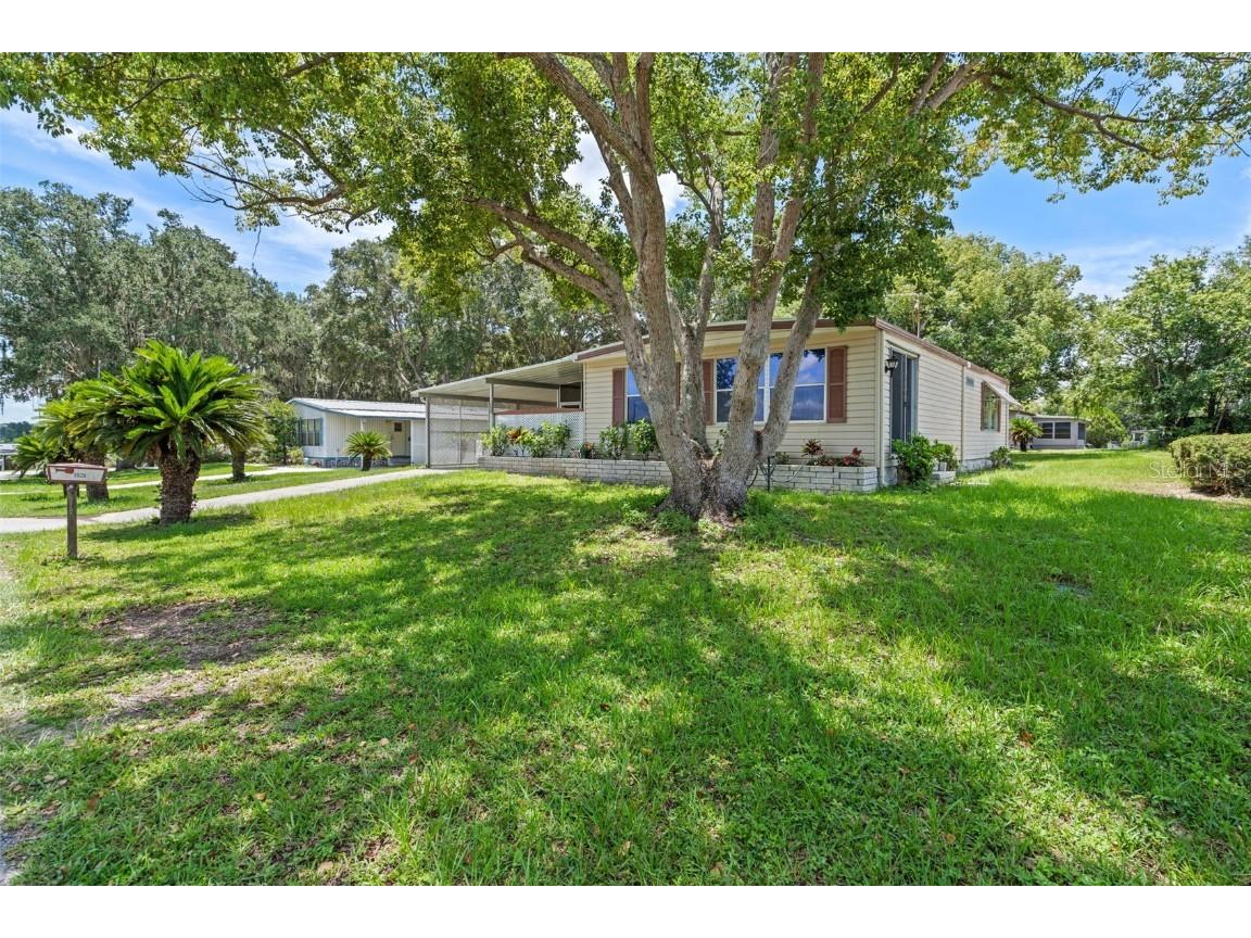 5529 Golden Gate Boulevard Polk City FL 33868 P4935234 image7