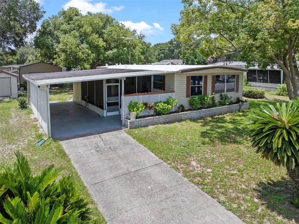 5529 Golden Gate Boulevard Polk City FL 33868 P4935234 image9