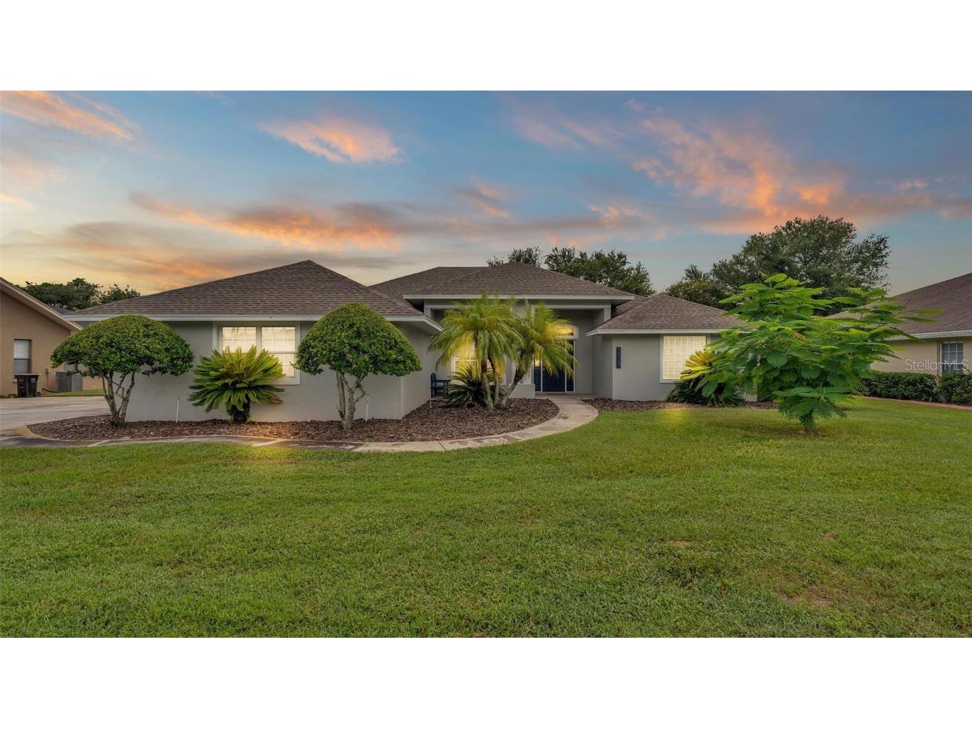 5529 Highlands Vista Circle Lakeland FL 33812 L4947440 image1