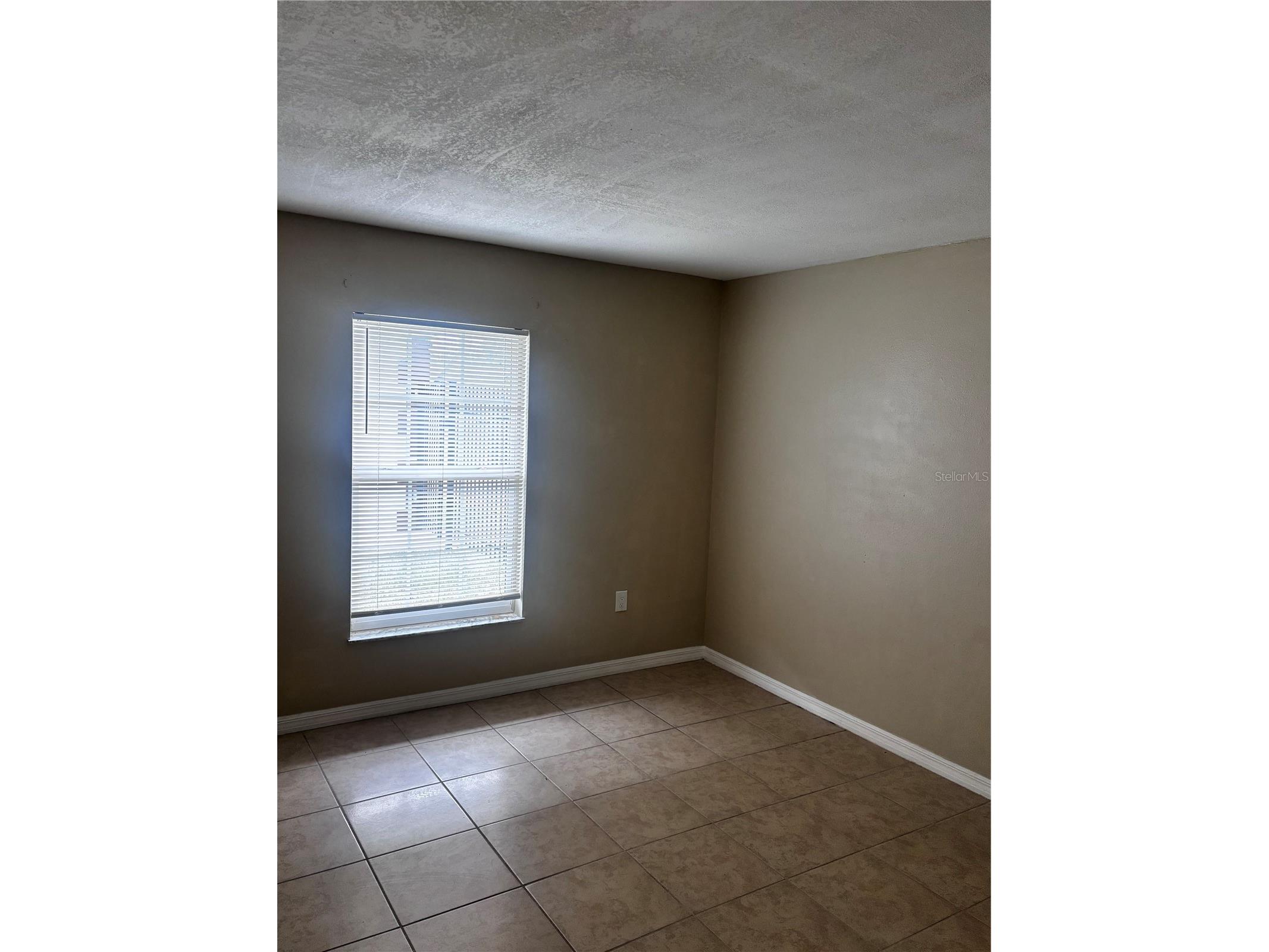 5529 La Salle Court New Port Richey FL 34652 W7886571 image2