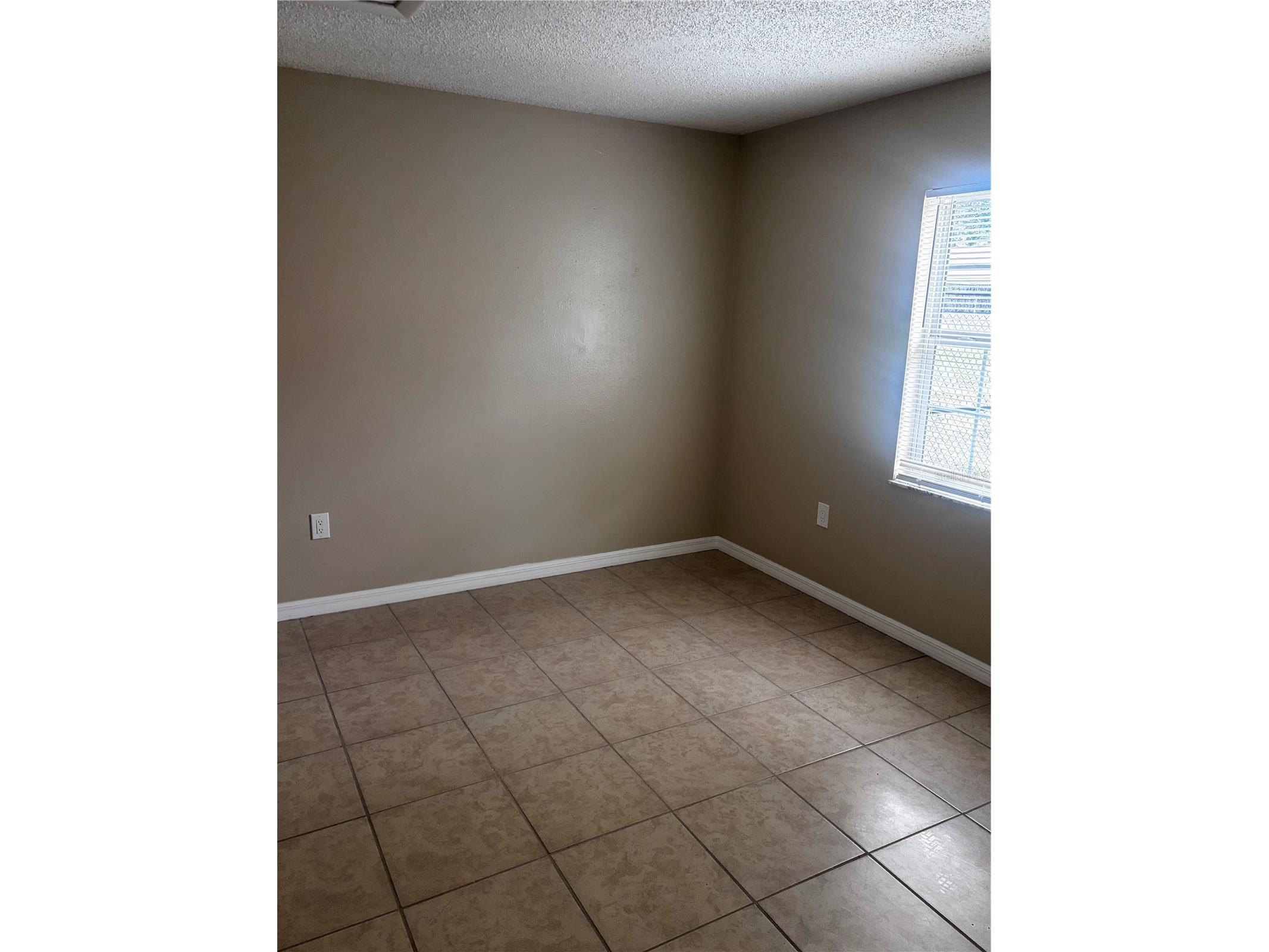 5529 La Salle Court New Port Richey FL 34652 W7886571 image3