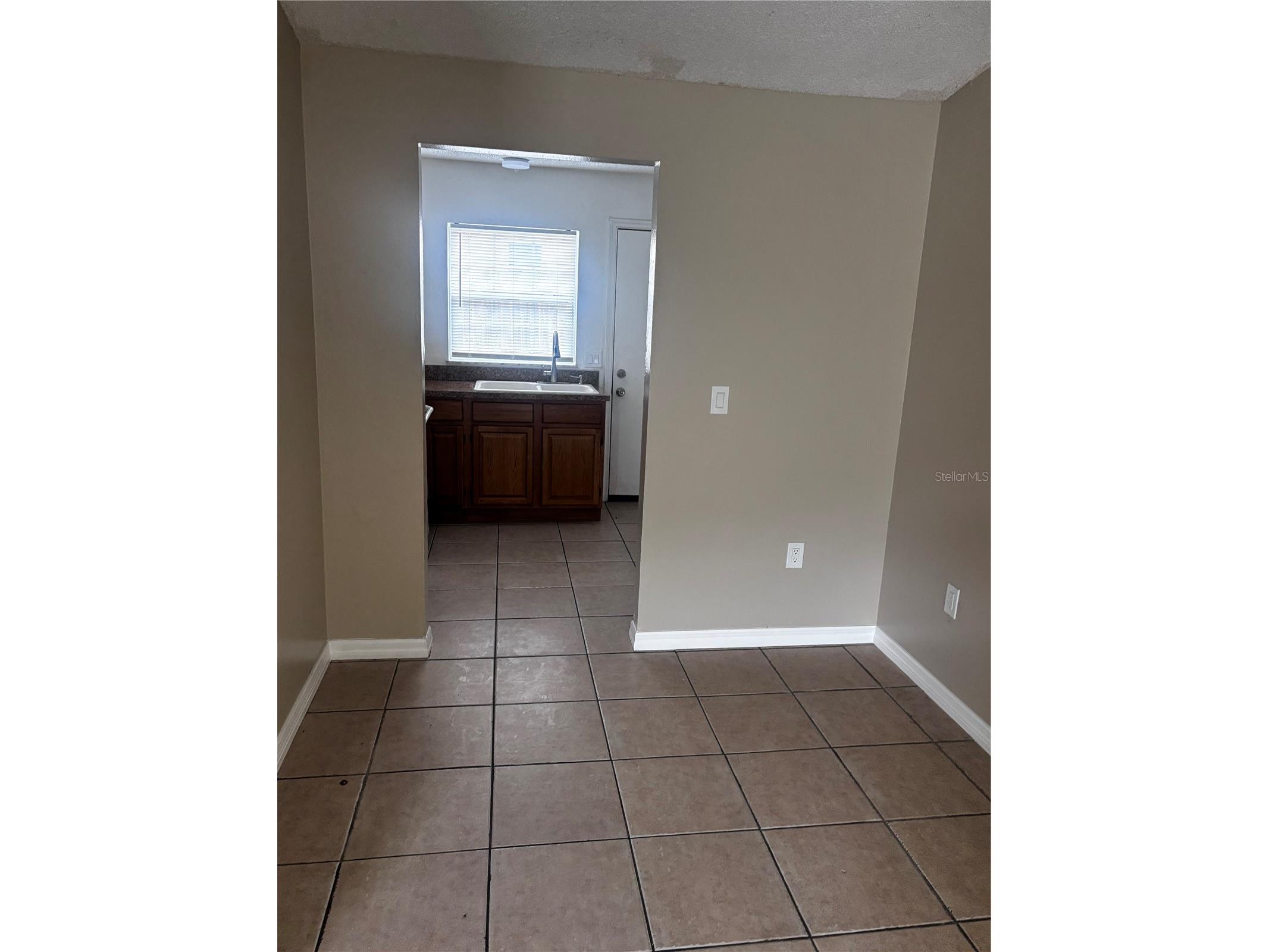 5529 La Salle Court New Port Richey FL 34652 W7886571 image4