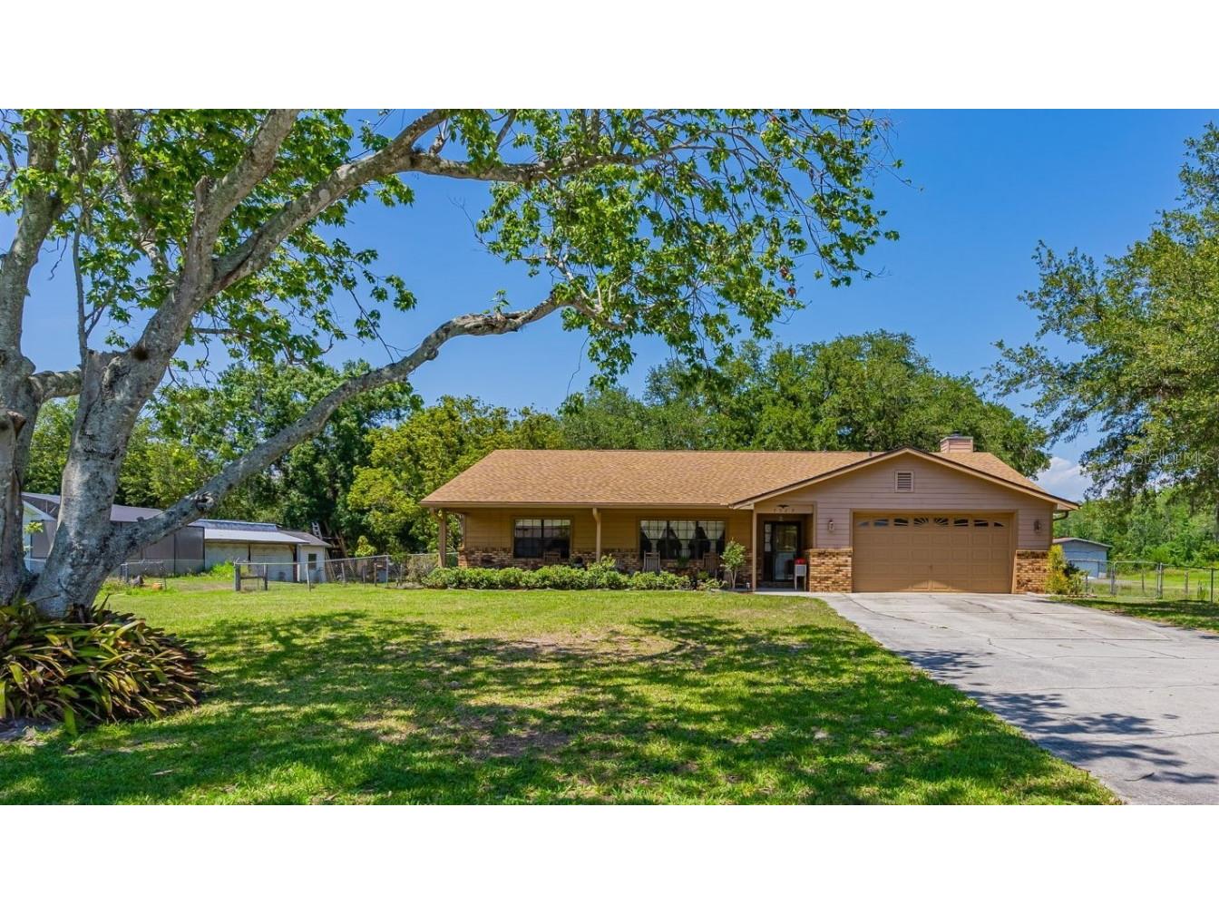 5529 Lake Lizzie Drive Saint Cloud FL 34771 S5084922 image1