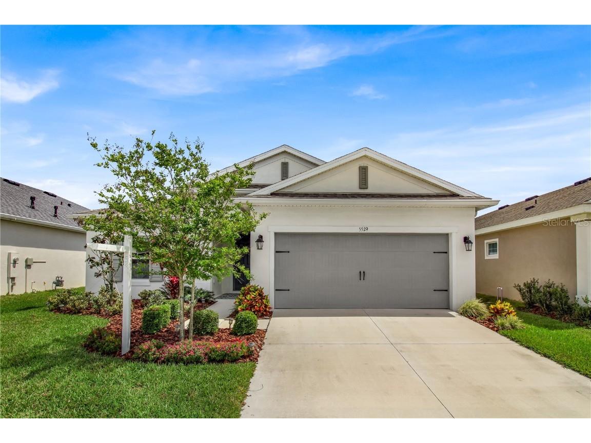 5529 Limelight Drive Apollo Beach FL 33572 T3515512 image1