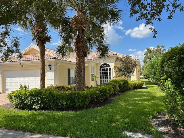 5529 Lucia Place Sarasota FL 34238 A4622019 image1