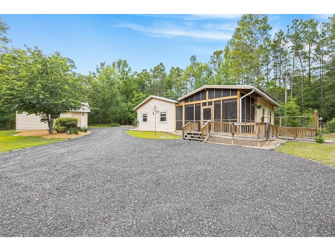 5529 NE 51st Avenue High Springs FL 32643 GC513610 image1