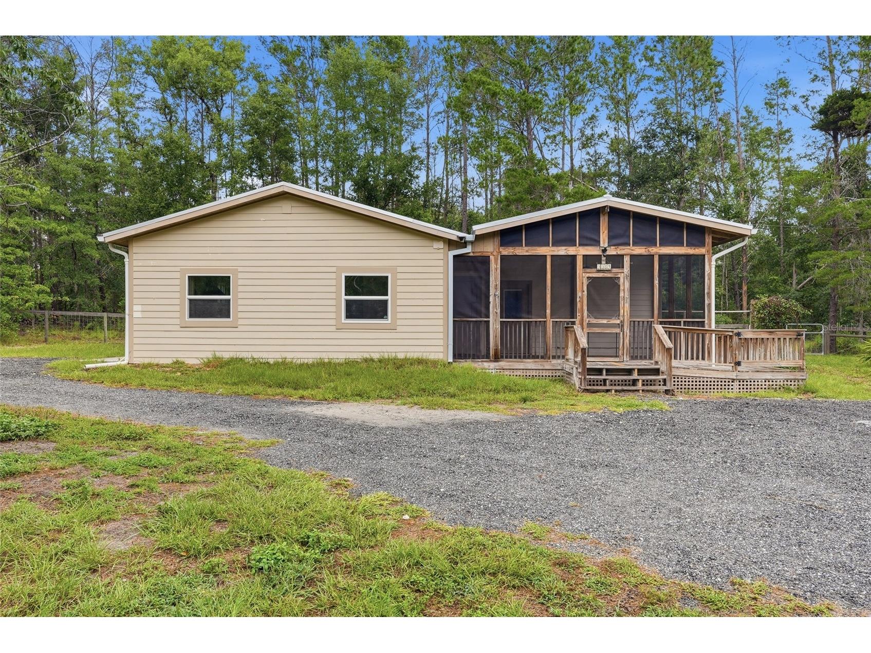 5529 NE 51st Avenue High Springs FL 32643 GC541664 image1