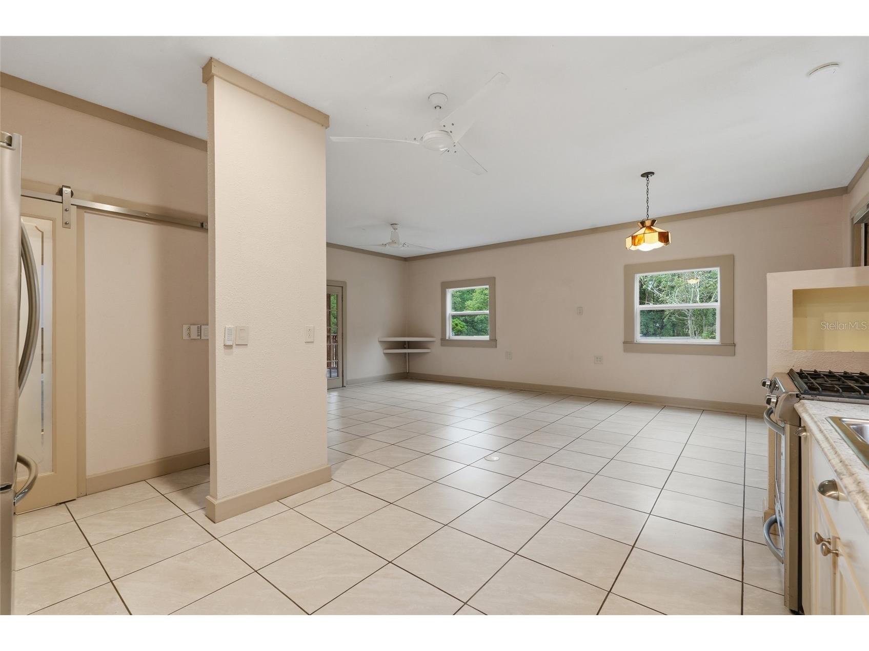 5529 NE 51st Avenue High Springs FL 32643 GC541664 image10