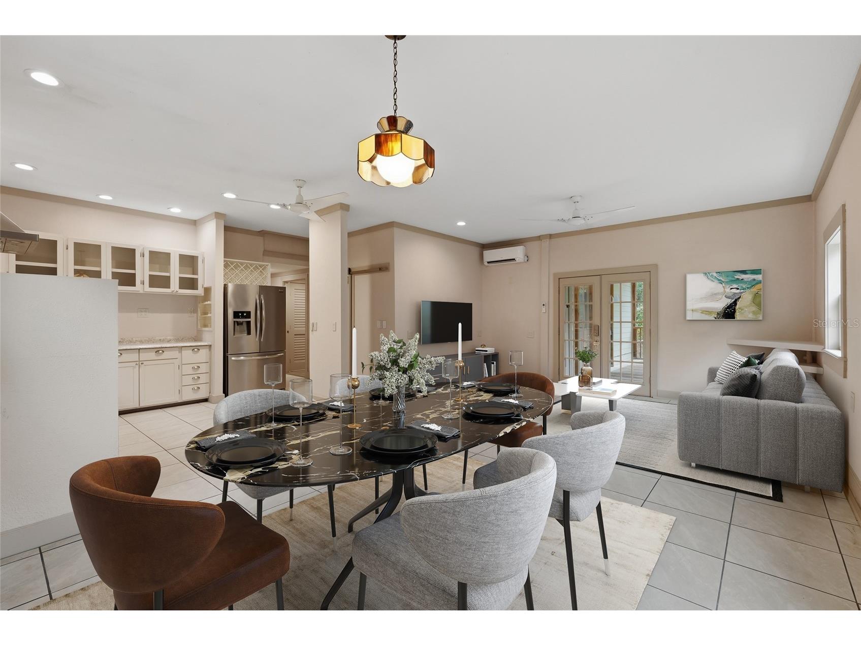 5529 NE 51st Avenue High Springs FL 32643 GC541664 image11