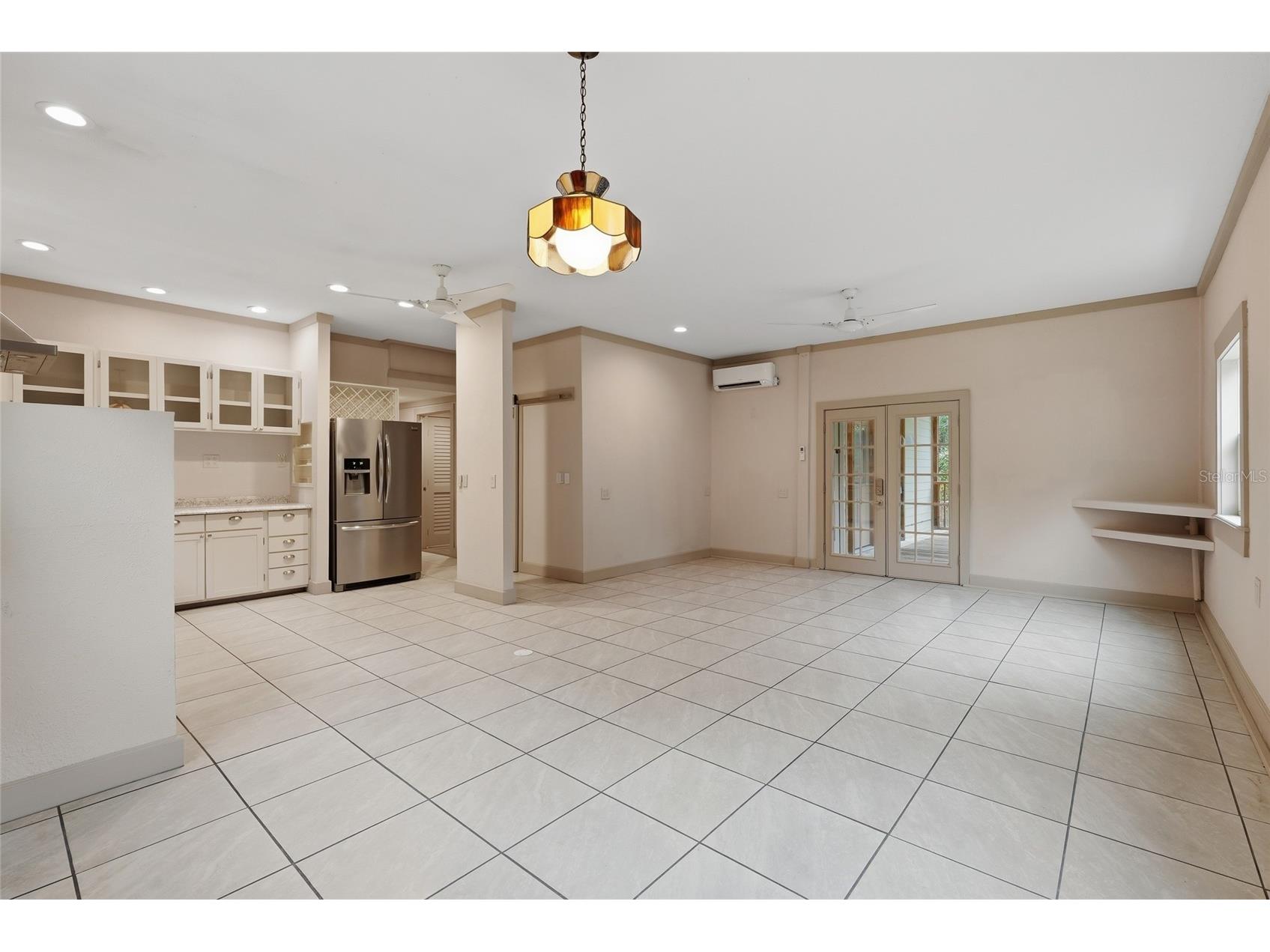 5529 NE 51st Avenue High Springs FL 32643 GC541664 image12