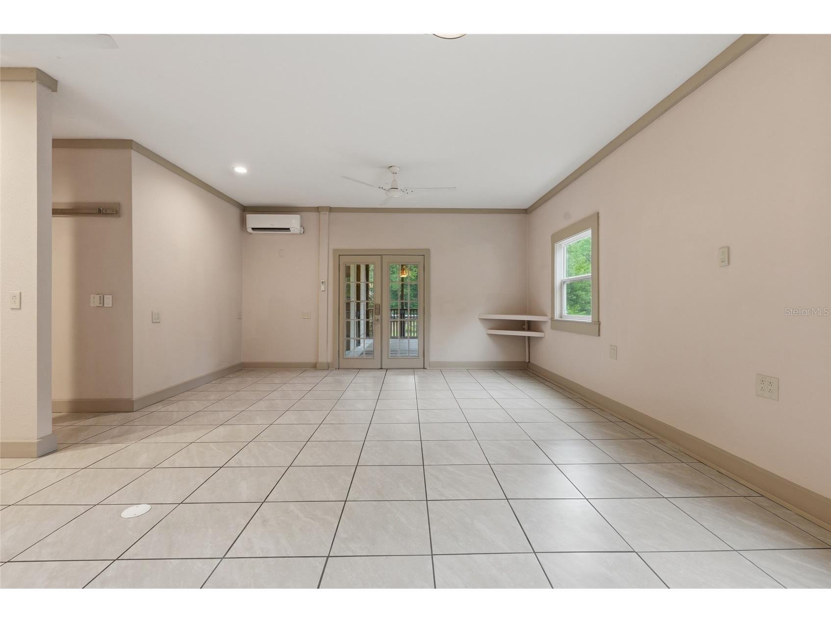 5529 NE 51st Avenue High Springs FL 32643 GC541664 image13