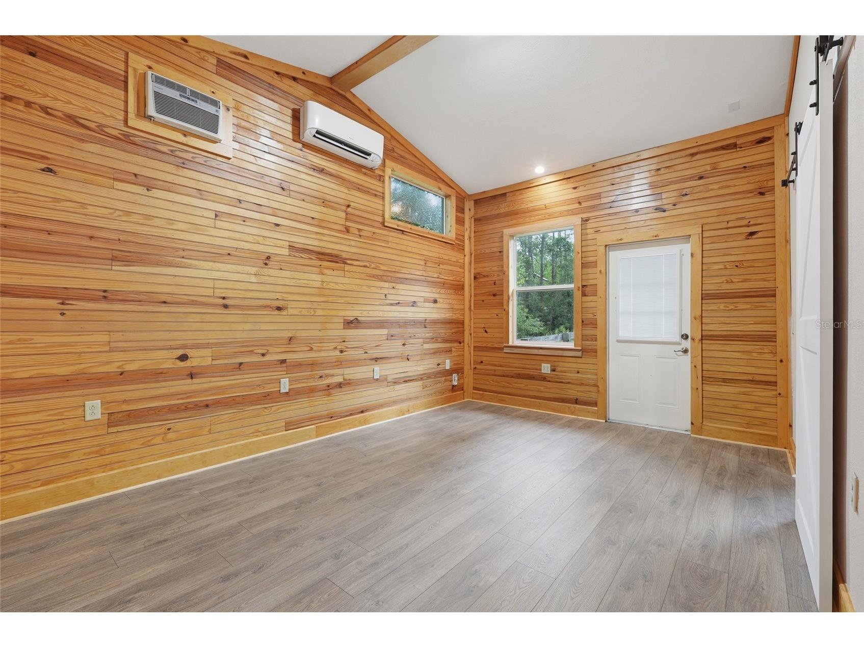 5529 NE 51st Avenue High Springs FL 32643 GC541664 image17