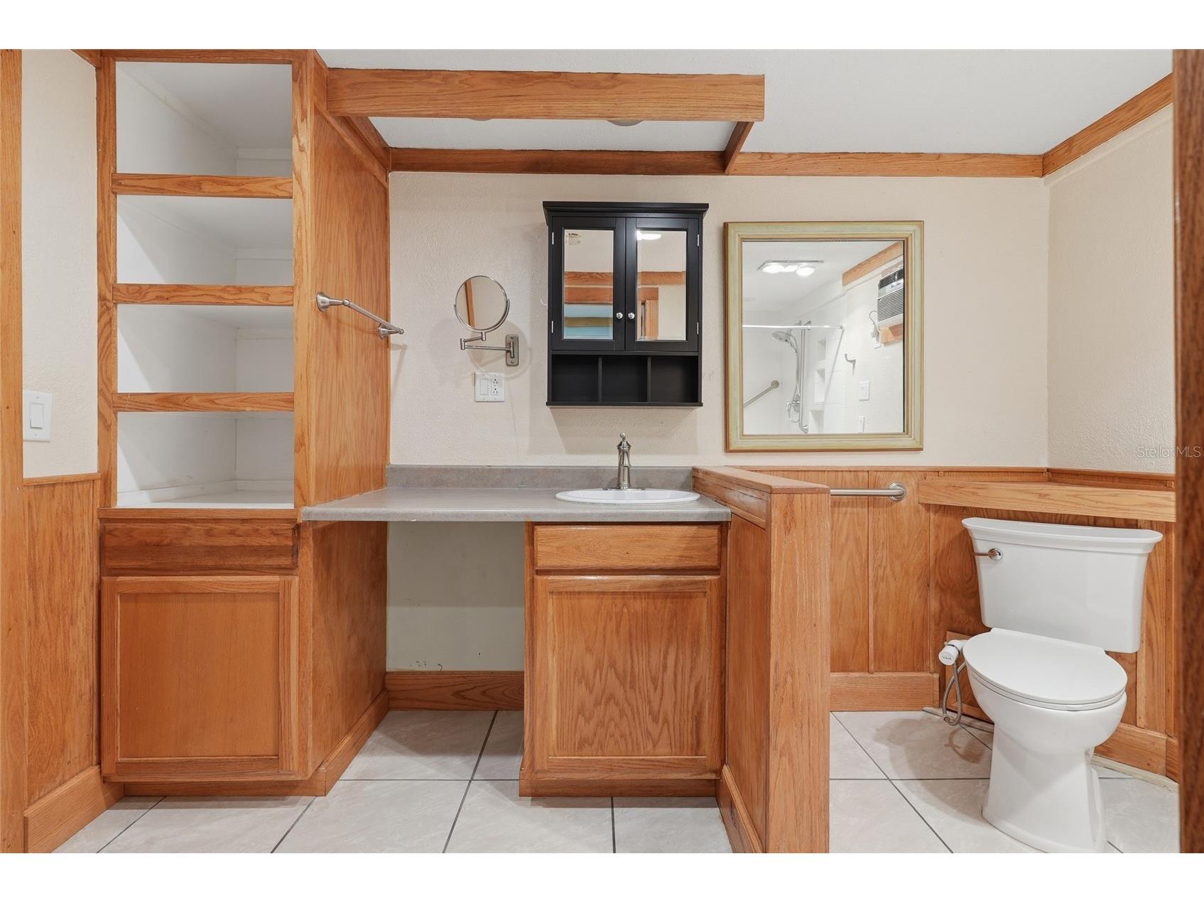5529 NE 51st Avenue High Springs FL 32643 GC541664 image19