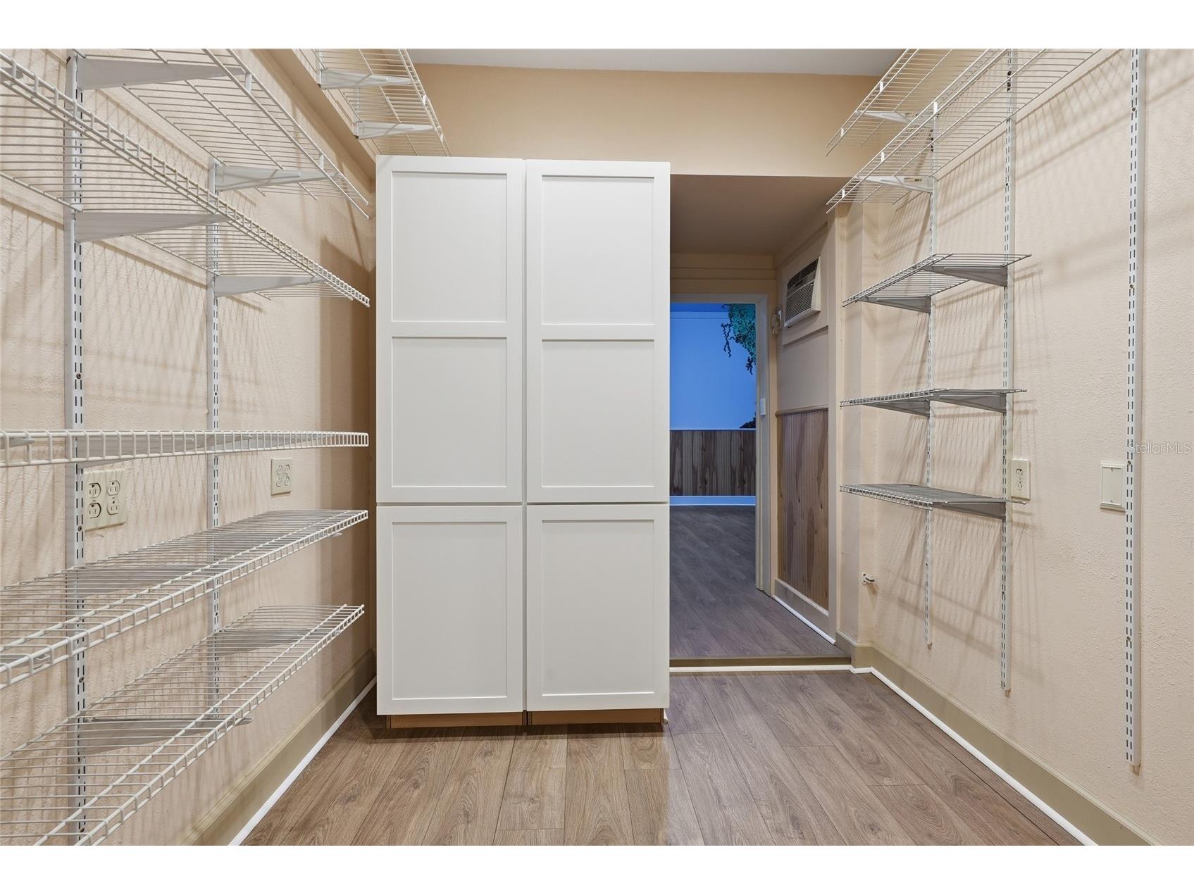 5529 NE 51st Avenue High Springs FL 32643 GC541664 image24