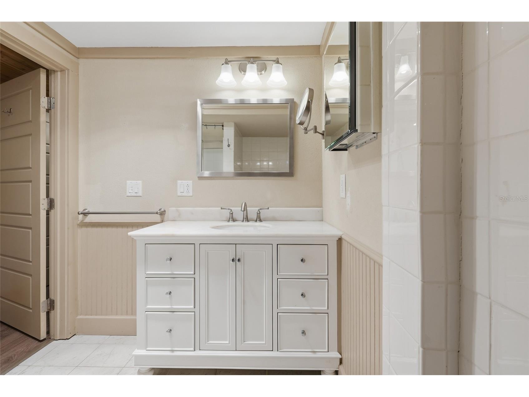 5529 NE 51st Avenue High Springs FL 32643 GC541664 image25