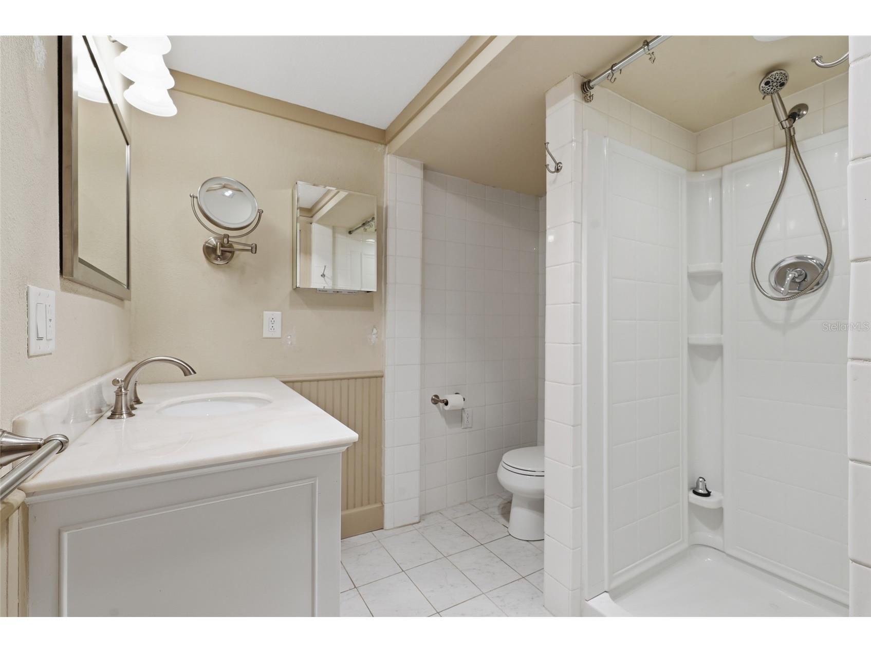 5529 NE 51st Avenue High Springs FL 32643 GC541664 image26